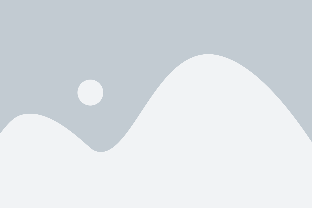 Rólam Placeholder