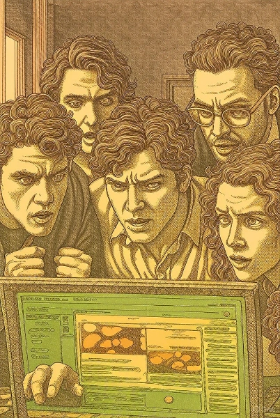 Kezdőlap image (1)
