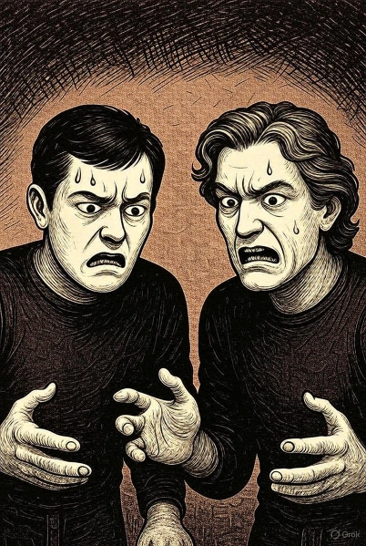 Kezdőlap image (2)