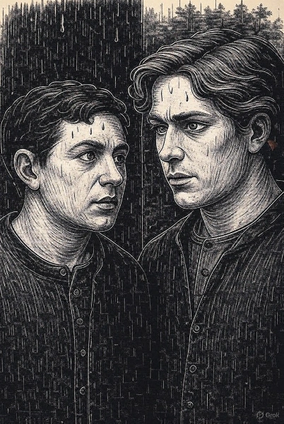 Kezdőlap image (3)