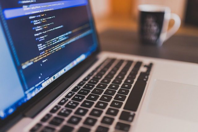 Blogom coding 924920 640 másolata