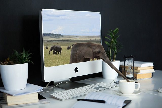 Blogom computer 3114274 640 másolata