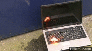 laptop gif