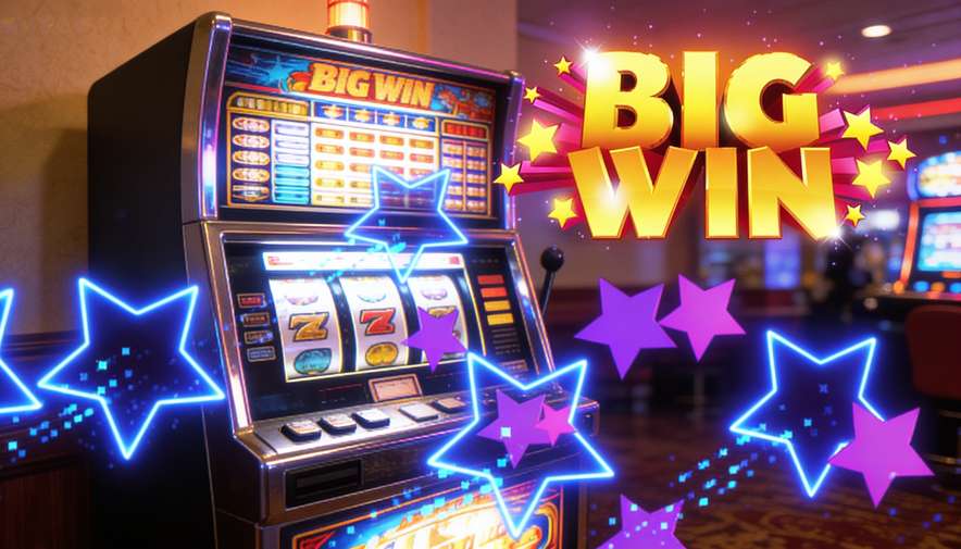 Golden mister casino Golden mister casino